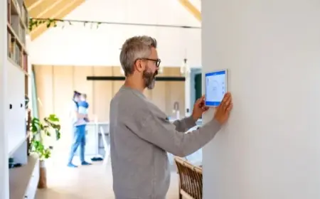 Enhance Your Smart Home with 5 Innovative Amazon Gadgets