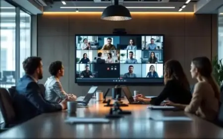 Ricoh Canada Acquires ET Group to Enhance Workplace Technology