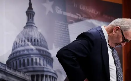 Government shutdown 2026: partial federal shutdown underway as House votes loom