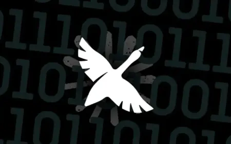 Explore This Free, Open-Source Claude Code Alternative: A Local Solution Explained