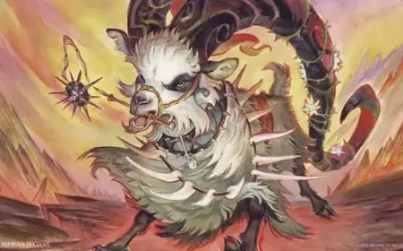 “Then and Now: Part 2 Unveils Striking Transformations”