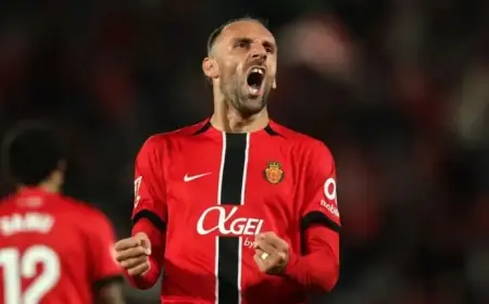 RMC Predictions: February 2 Draw of the Day in Spanish La Liga