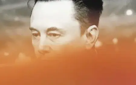 Two Brits Win £1M Jackpot in Latest Premium Bonds Draw