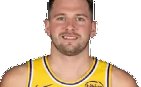 Artemis II Wet Dress Rehearsal Countdown Underway