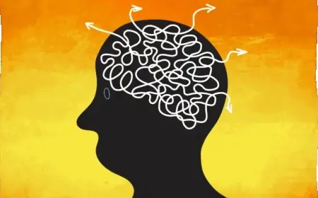 New Reforms Allow Victorian GPs to Diagnose and Prescribe ADHD Medications