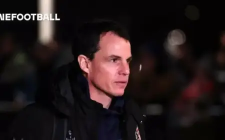 Sunderland Soars: Diarra Scores, Dúbravka Own Goal Boosts Victory