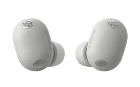 Leaked Listing Reveals Sony’s Flagship WF-1000XM6 Earbuds