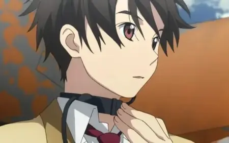 Crunchyroll Announces Another Price Increase