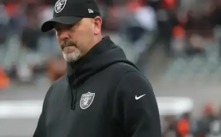 Gus Bradley Eyed for Titans Defensive Coordinator Role?