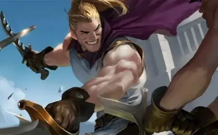 Spiritforged Merch Drawing: Your Essential FAQ Guide