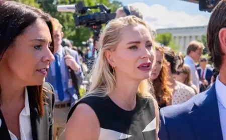 Faulty Redactions in Epstein Documents Re-Traumatize Survivors