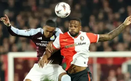 Saints Secure Loan Deal for Canadian International to Replace Armstrong