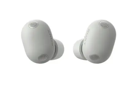 Sony’s Flagship WF-1000XM6 Earbuds Leak on Retail Website