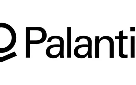 Palantir’s Q4 2025 U.S. Revenue Surges, 2026 Guidance Exceeds Expectations