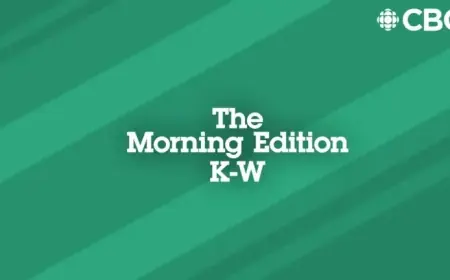 Canadian Astronaut Jeremy Hansen Joins NASA’s Artemis II Moon Orbit Mission