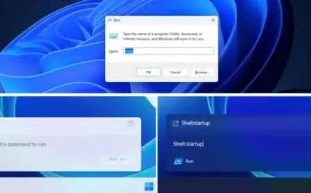 Windows 11 26H2 Update Confirmed for Release Later This Year