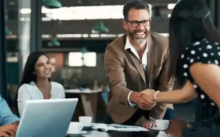 Employers Favor ‘Peanut Butter Raises’ Over Merit-Based Pay by 2026