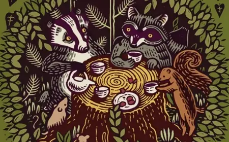 Magic: The Gathering Unveils Bold New Product