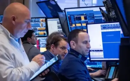 ASX Soars on RBA Update; Musk Combines xAI and SpaceX into $1.8 Trillion Titan