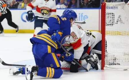 Pacers vs Houston Rockets prediction: injuries reshape a lopsided matchup