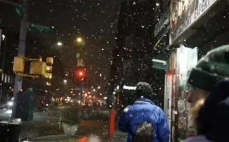 Live Updates: Syracuse vs. North Carolina Basketball Score