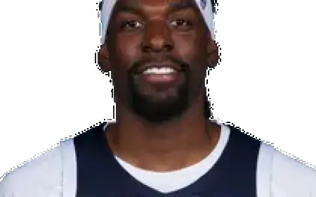 Naz Reid Shines in Stellar Thursday Bench Performance