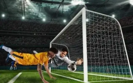 Bet on Double Chance and Goals in Pereira vs Junior Match