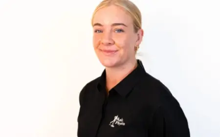 Australian Ski Lift Accident in Japan: Brooke Day Dies After Backpack Snags Chair at Tsugaike Mountain Resort