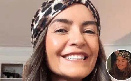 Celebration Day Honors Alexandra Diaz!