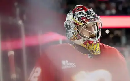 Sharks vs. Blackhawks: Feb. 2 Predictions, Odds, and Expert Picks