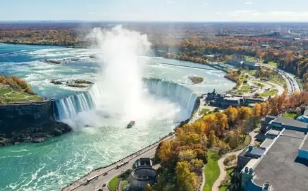 Ontario Extends Over 1,800 Invitations in First Annual Draws