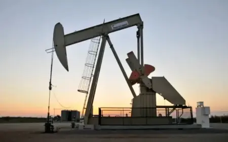 Devon Energy Acquires Coterra for $21.5 Billion to Form Shale Leader