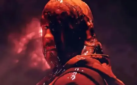 Box Office Surprise: Unusual Film Overtakes Melania in Weekend Sales