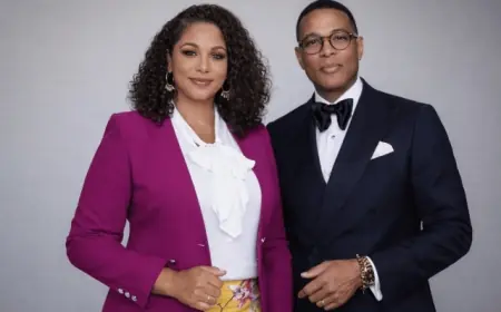 Georgia Fort arrest ignites press-freedom fight after St. Paul church protest