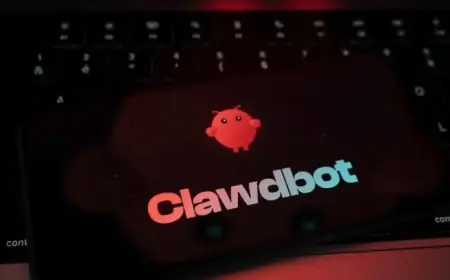 Understanding OpenClaw Moltbook: A Comprehensive Guide