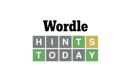 Wordle Answer Today: “WEIGH” Sends Players Into a Late-Game Letter Trap on February 3, 2026