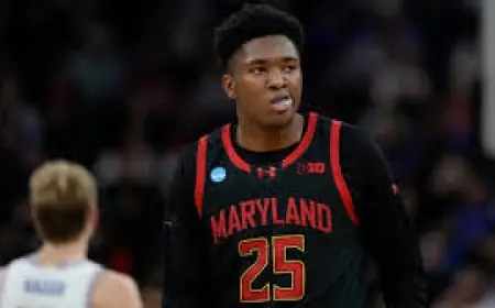 Derik Queen lifts Pelicans over Grizzlies as Cam Spencer’s late push falls short