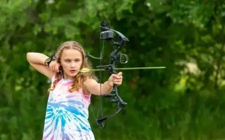 Consider Buying SoFi Technologies (SOFI) Stock as It Falls Below $25