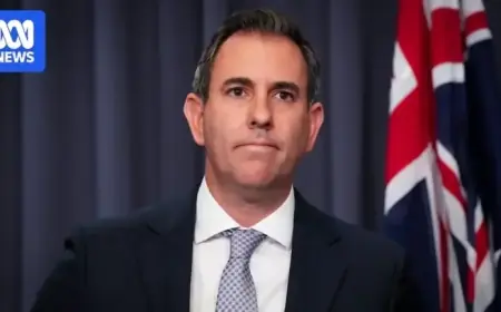 Treasurer Limits Access to Company Directors’ Home Addresses