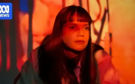 Managing Workplace Mental Health: The Struggle Behind Daily Pretending