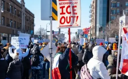 “Cinematic World Unites Against Movie Industry Challenges”