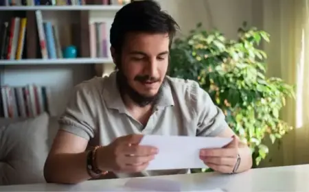 Tax Refund Arrival Dates Announced for Taxpayers