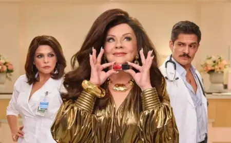 E.l.f. Leverages Super Bowl Halftime Show for Purpose-Driven Initiative