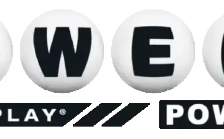 Powerball Reveals Winning Numbers in Monday’s $65 Million Drawing