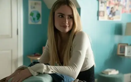 Tell Me Lies Season 3, Episode 7: Spoilers Before the Finale