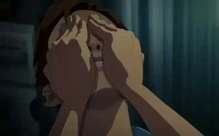 Dispatch Devs Explain Uncensored Switch Release Challenge; Silent on Regional Issues