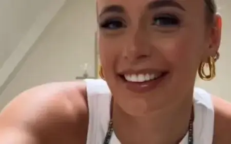 Coronation Street Off Air on ITV & ITVX: This Week’s Schedule Change