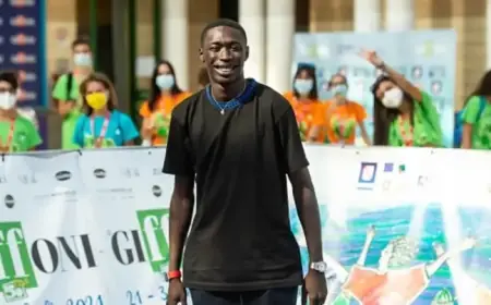 TikTok’s Most Followed Man Amasses Astonishing Net Worth