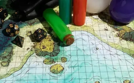 Epstein Mentions Revive Long-Debunked Pizzagate Theory