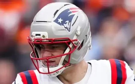 ESPN Analysts Weigh in on Patriots vs. Seahawks Super Bowl